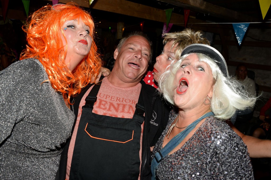 ../Images/Snikzwaag 2.1 071.jpg